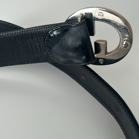 GUCCI Belt - Picture 6 of 11